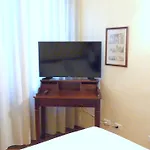 Della Vittoria