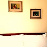 Hotel Della Vittoria 3*
