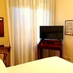 Hotel Della Vittoria
