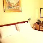 Hotel Della Vittoria 3*