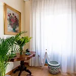 Della Vittoria Hotel 3*