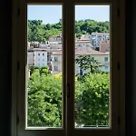 Della Vittoria Ancona