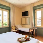 Della Vittoria 3* Ancona