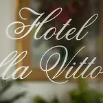 Della Vittoria 3* Ancona