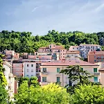 Hotel Della Vittoria