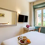 Hotel Della Vittoria Ancona