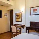 Della Vittoria Hotel