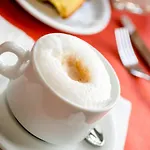 Della Vittoria 3*