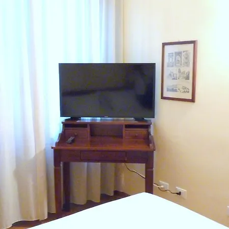 Della Vittoria