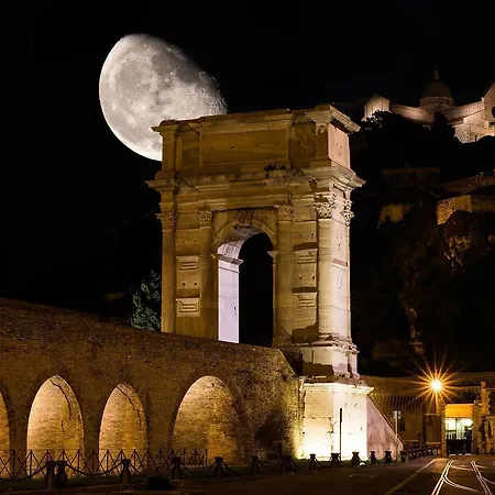 Della Vittoria