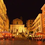 Della Vittoria 3*