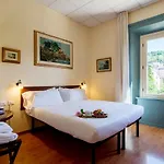 Della Vittoria Hotel 3*