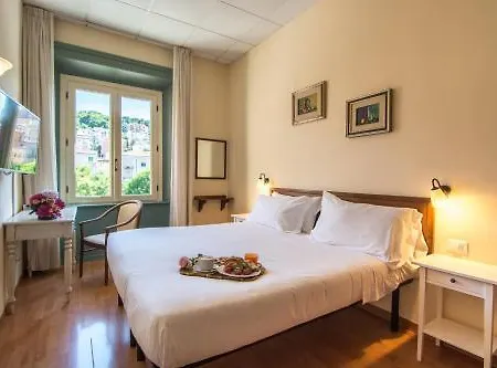 Della Vittoria Hotel