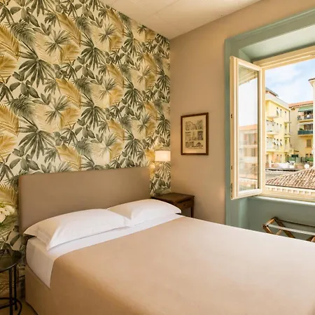 Della Vittoria Hotel