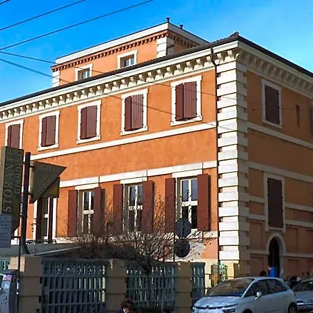Della Vittoria Ancona