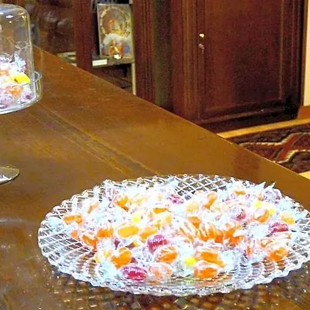 Della Vittoria