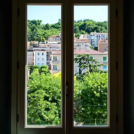 Della Vittoria 3*