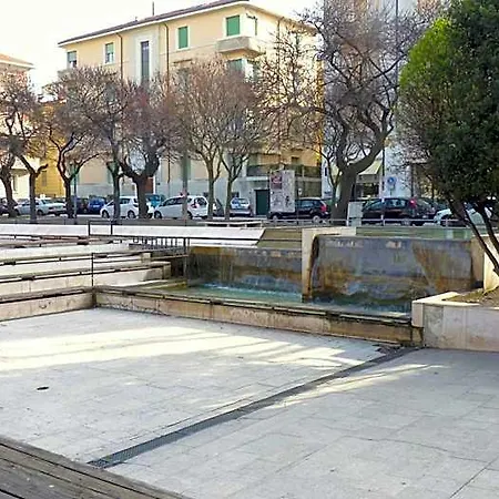 Della Vittoria