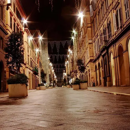 Della Vittoria Hotel