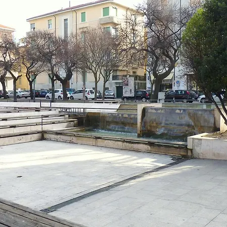 Della Vittoria Ancona