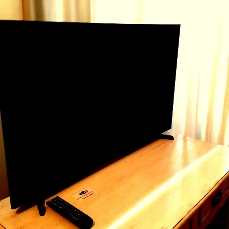 Hotel Della Vittoria