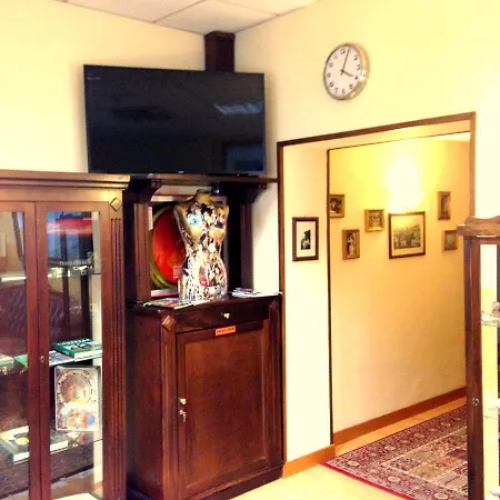 Della Vittoria Ancona