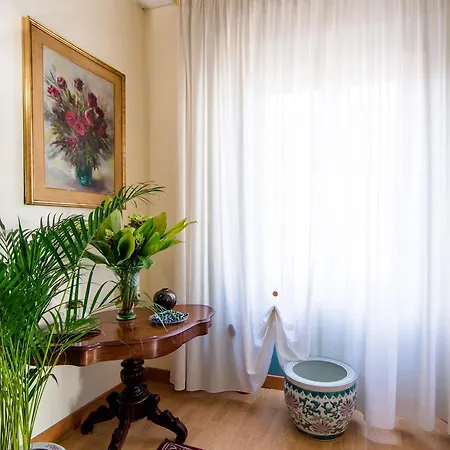 Della Vittoria Hotel 3*