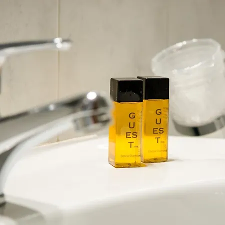 Hotel Della Vittoria 3*