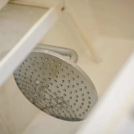 Della Vittoria Hotel Ancona