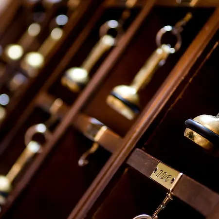 Della Vittoria Ancona