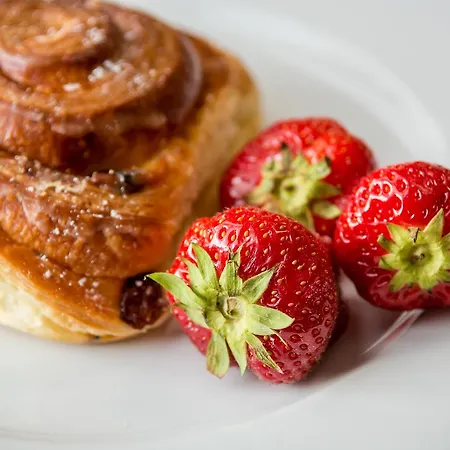 Della Vittoria Ancona