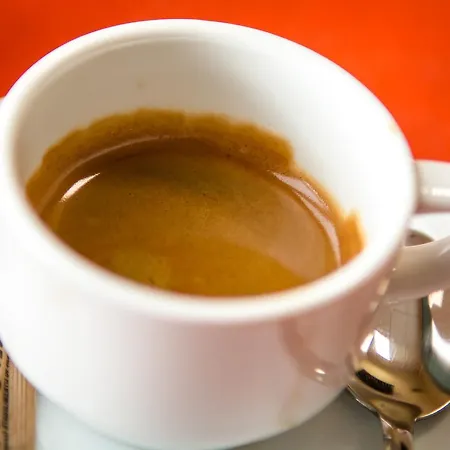 Della Vittoria Hotel