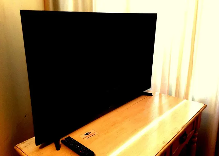 Hotel Della Vittoria