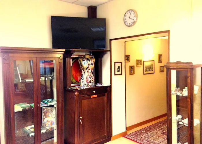 Della Vittoria Ancona