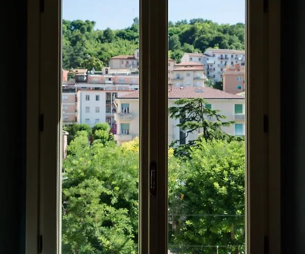 Della Vittoria Ancona